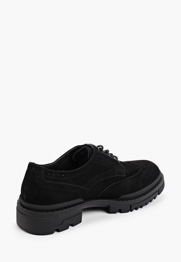 фото Ботинки vitacci