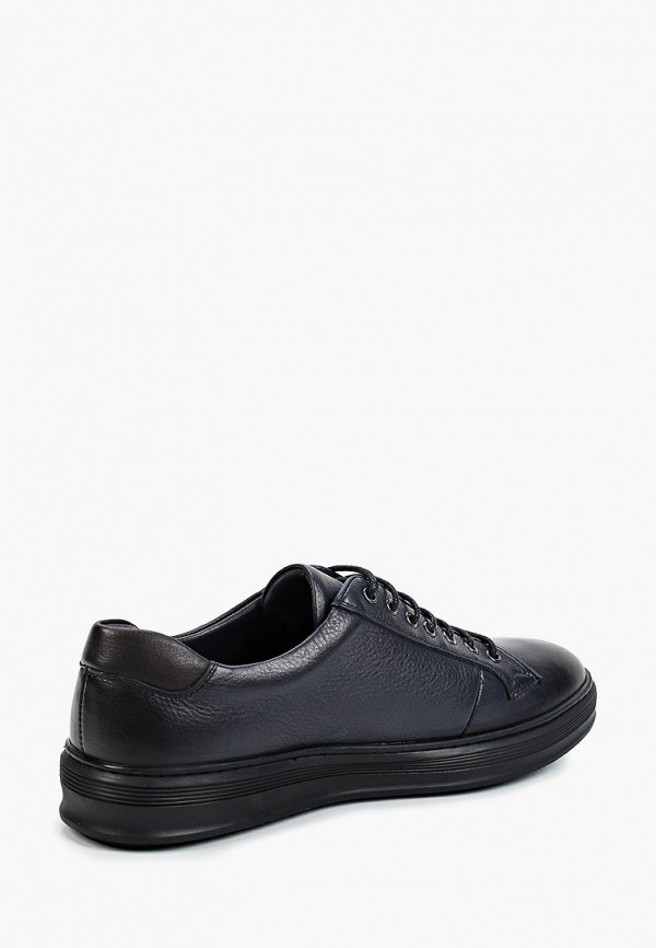 фото Кеды vitacci