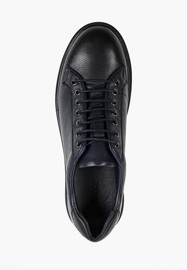 фото Кеды vitacci