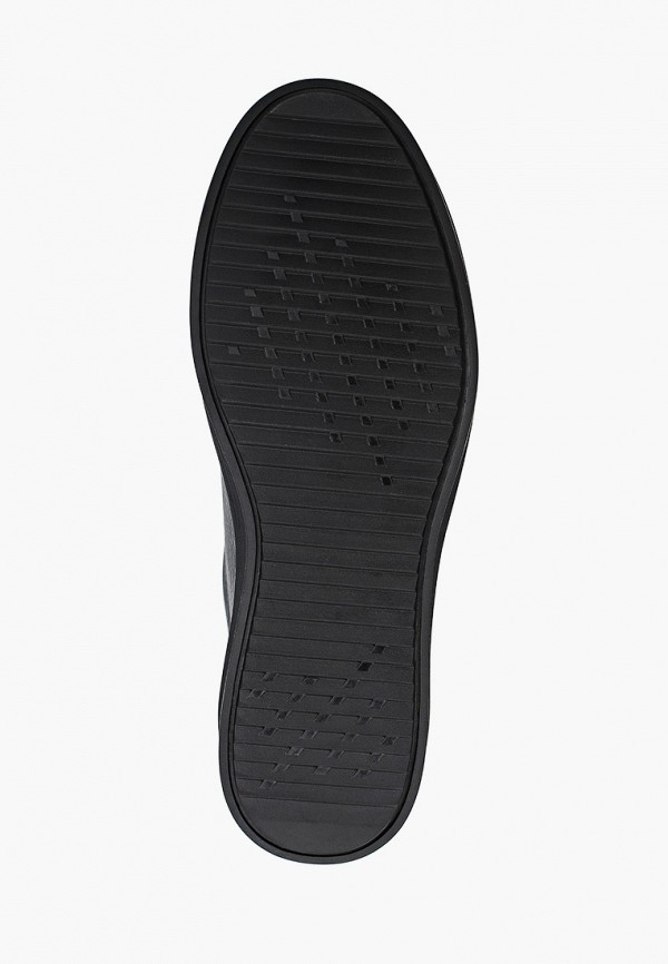 фото Кеды vitacci