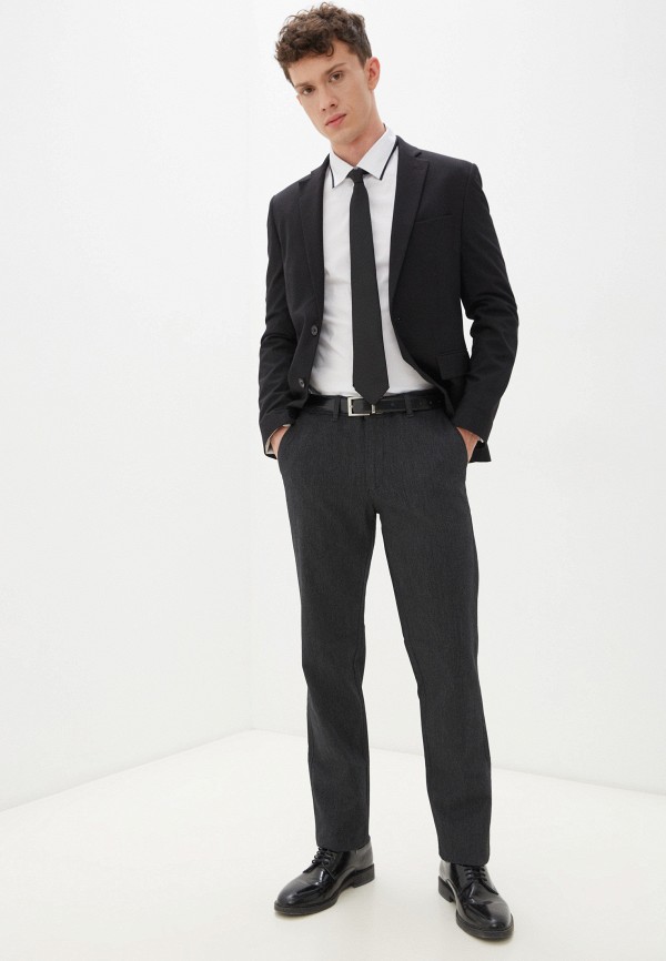 фото Рубашка o'stin