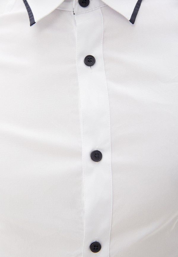 фото Рубашка o'stin