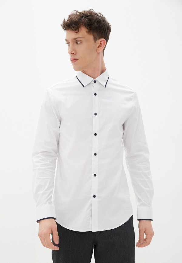 фото Рубашка o'stin