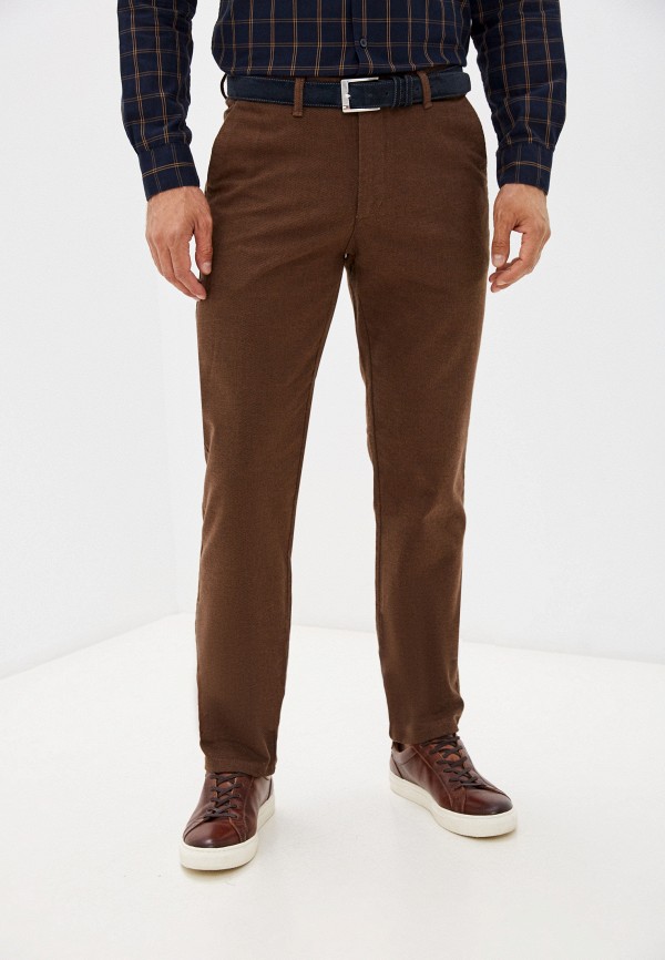 фото Рубашка o'stin