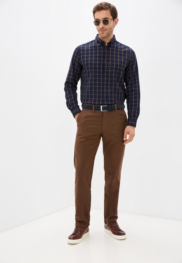 фото Рубашка o'stin