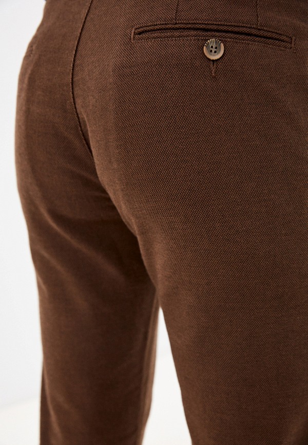 фото Рубашка o'stin