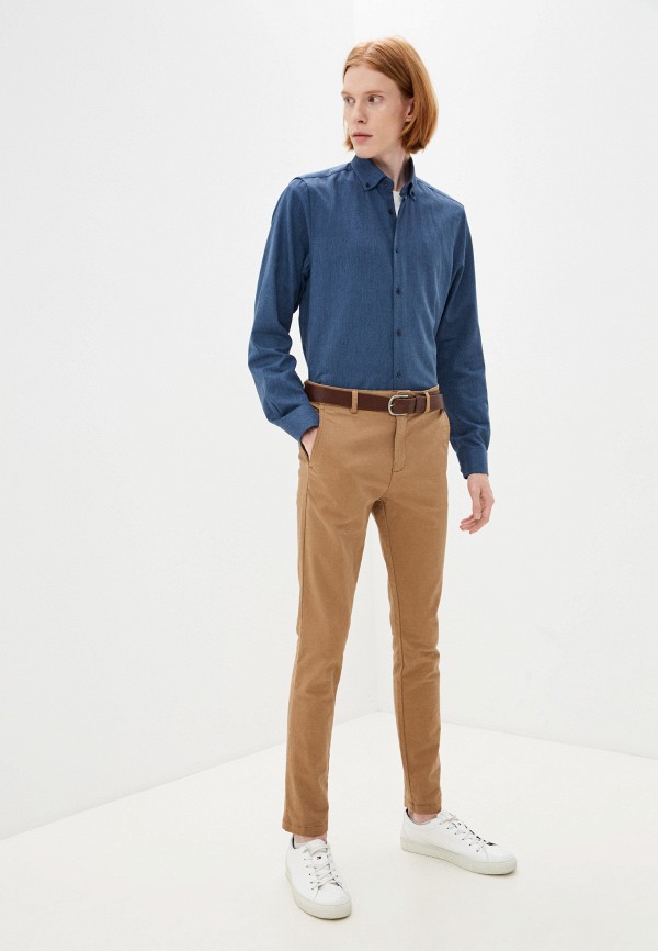 фото Рубашка o'stin