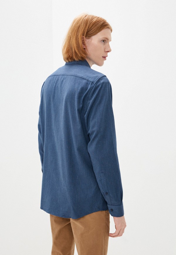 фото Рубашка o'stin