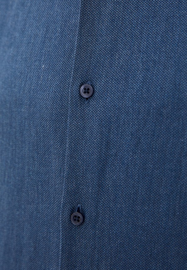 фото Рубашка o'stin