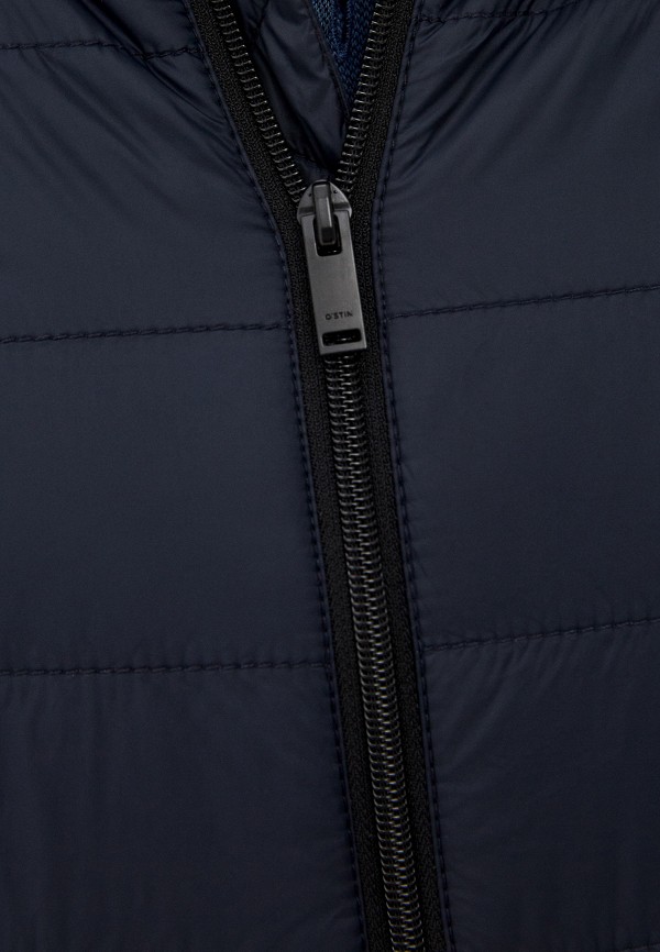 фото Куртка утепленная o'stin