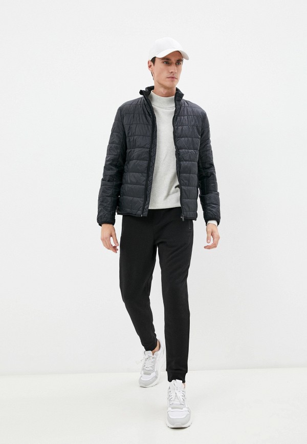 фото Куртка утепленная o'stin