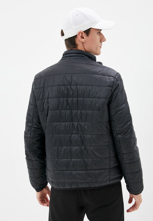 фото Куртка утепленная o'stin