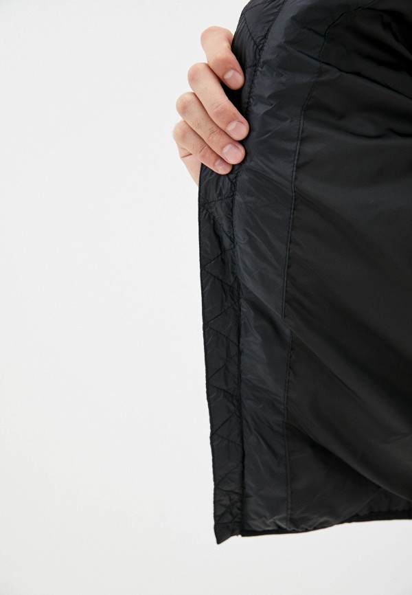 фото Куртка утепленная o'stin