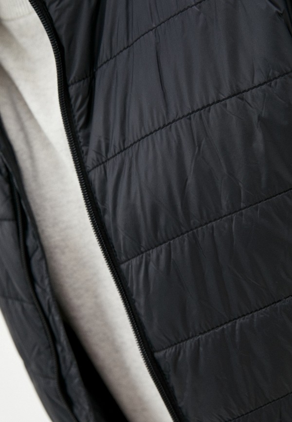 фото Куртка утепленная o'stin