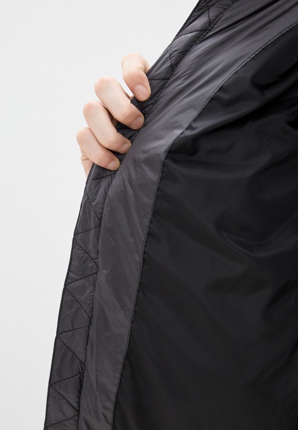 фото Куртка утепленная o'stin