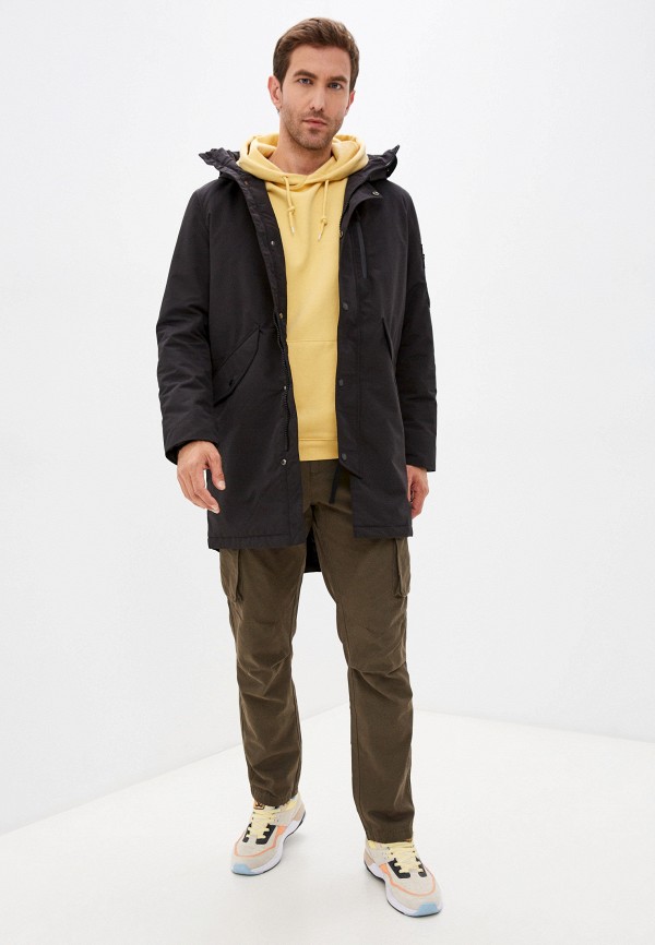 фото Парка o'stin