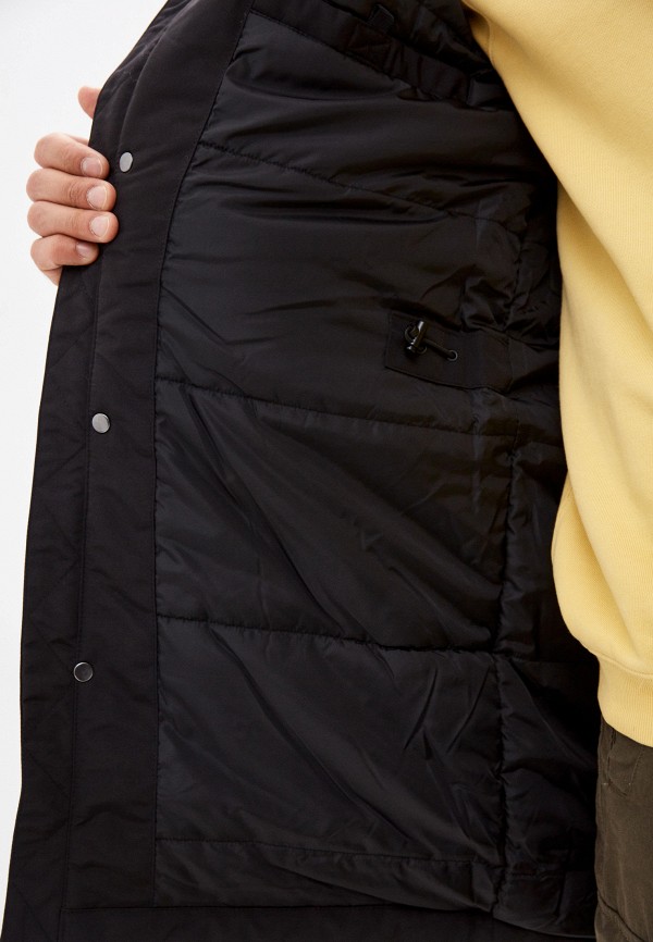 фото Парка o'stin