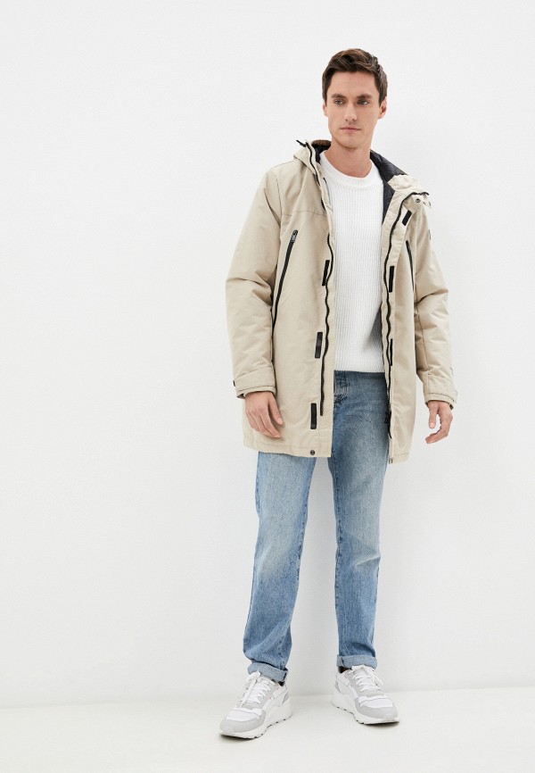 фото Парка o'stin