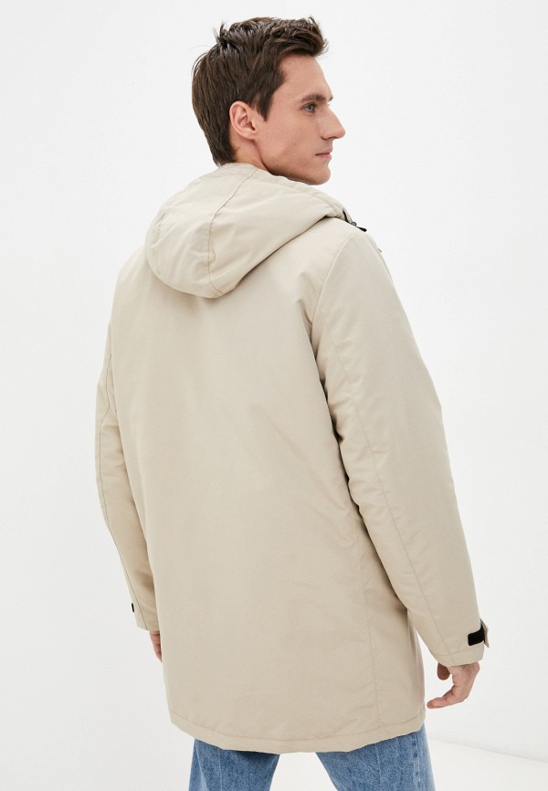 фото Парка o'stin