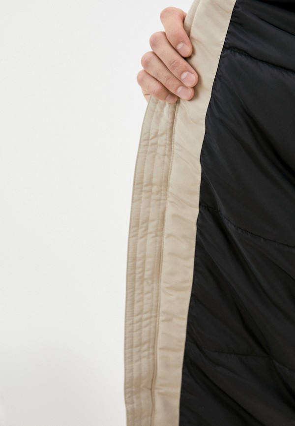 фото Парка o'stin