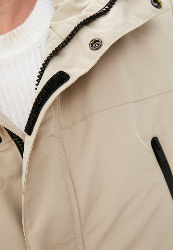 фото Парка o'stin