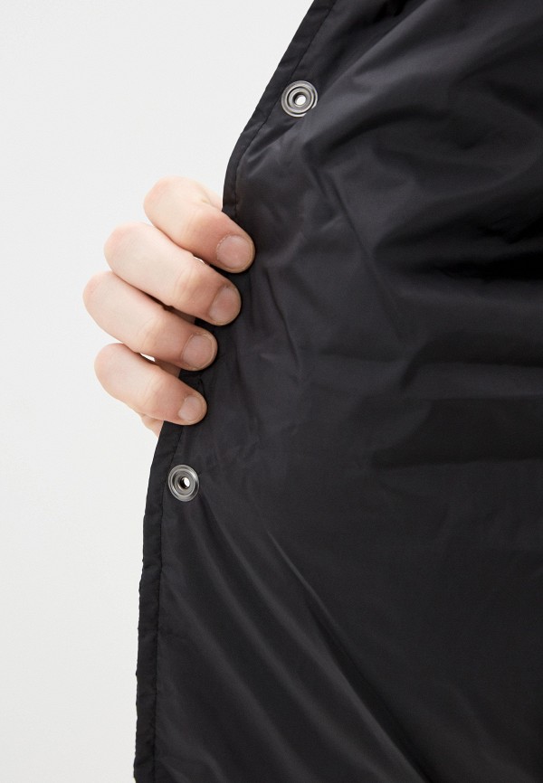 фото Куртка утепленная o'stin