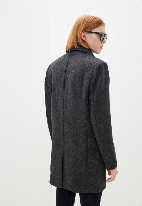 фото Пальто o'stin