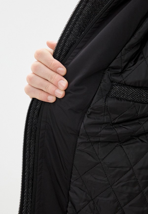 фото Пальто o'stin