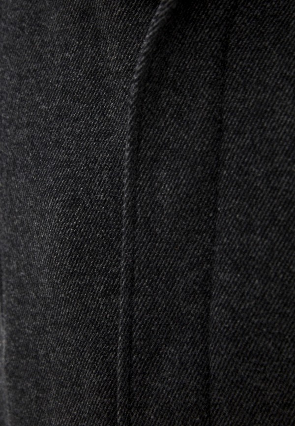 фото Пальто o'stin