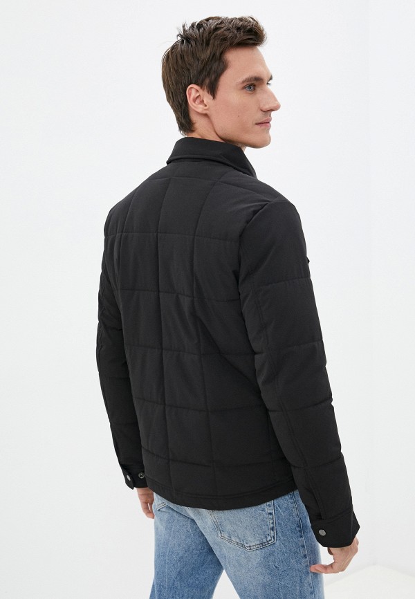 фото Куртка утепленная o'stin