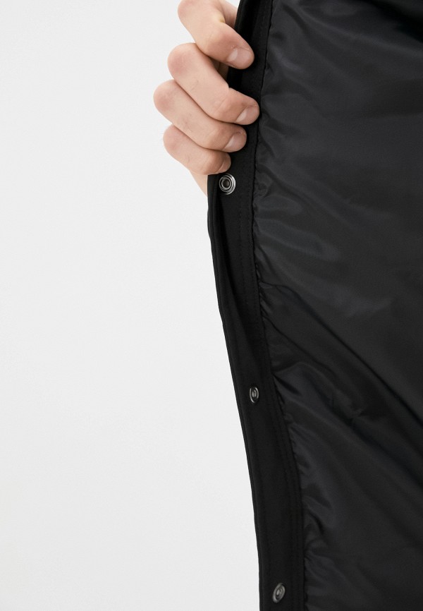 фото Куртка утепленная o'stin