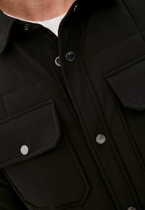 фото Куртка утепленная o'stin