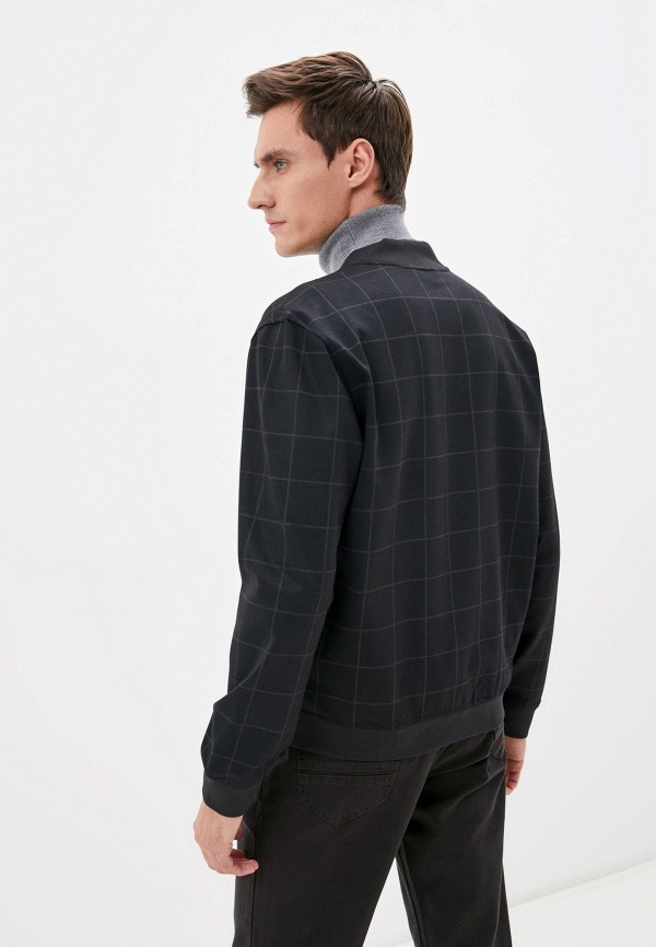 фото Куртка o'stin