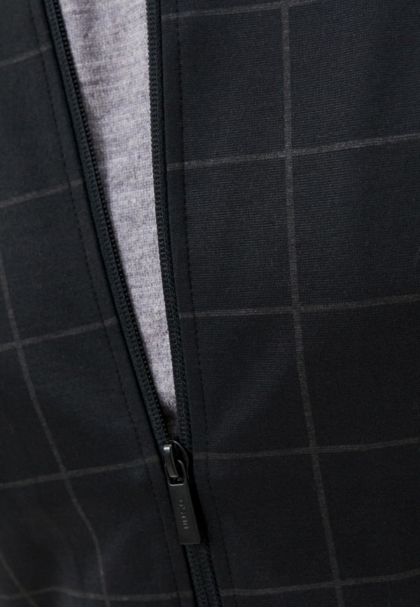 фото Куртка o'stin