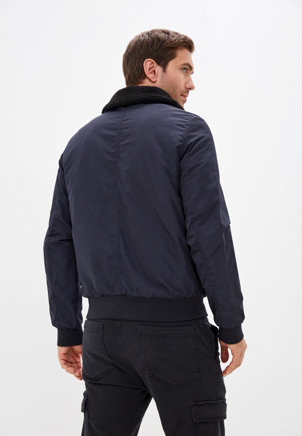 фото Куртка утепленная o'stin