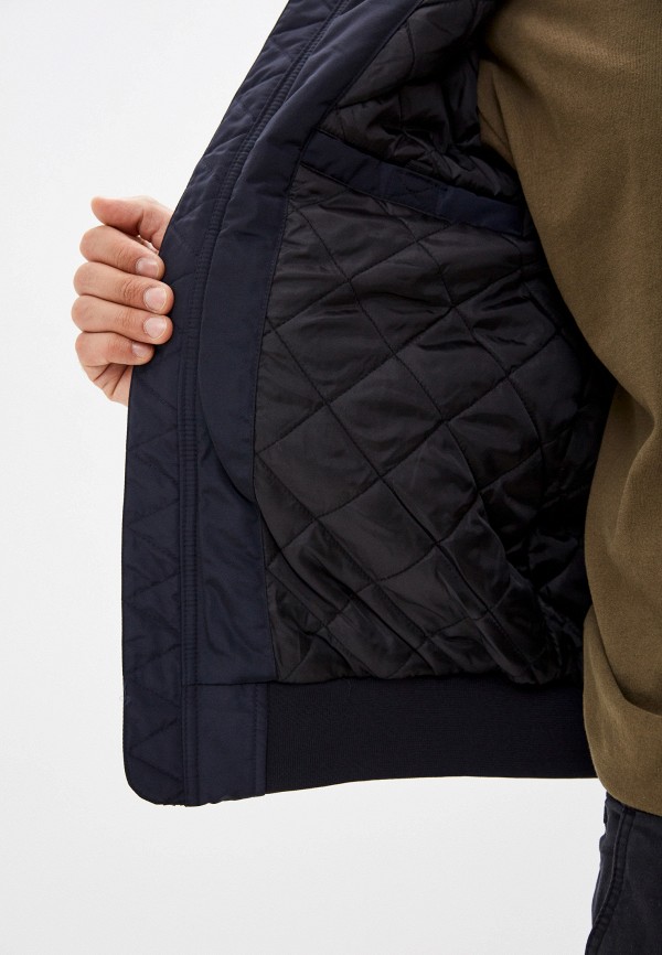 фото Куртка утепленная o'stin