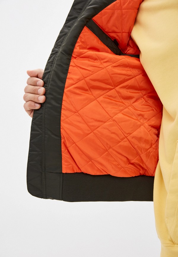 фото Куртка утепленная o'stin