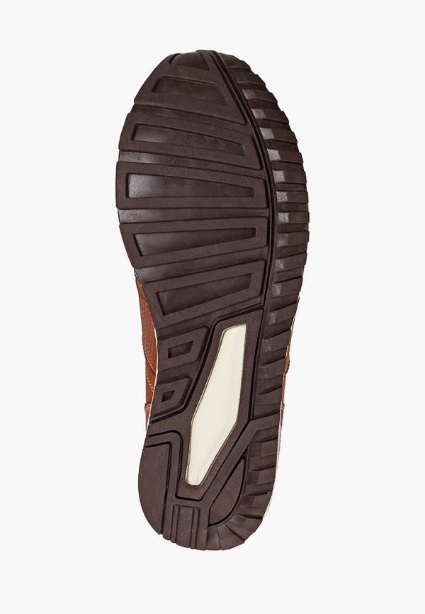 фото Кроссовки quattrocomforto