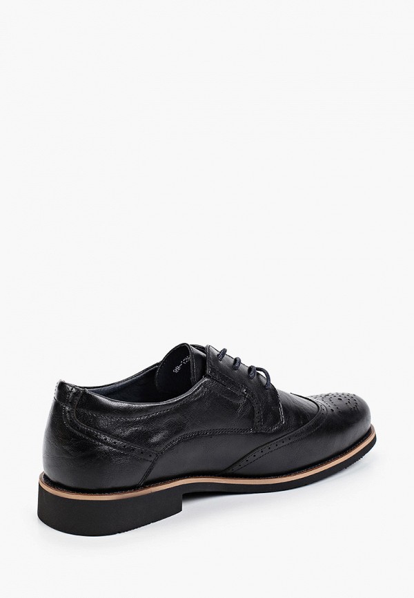 фото Туфли zenden