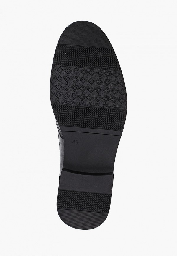 фото Туфли zenden