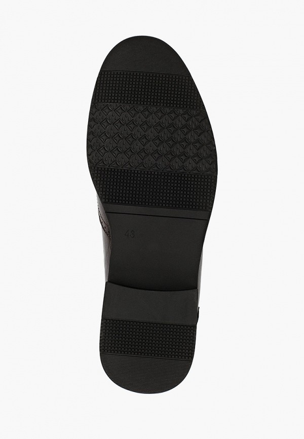 фото Туфли zenden