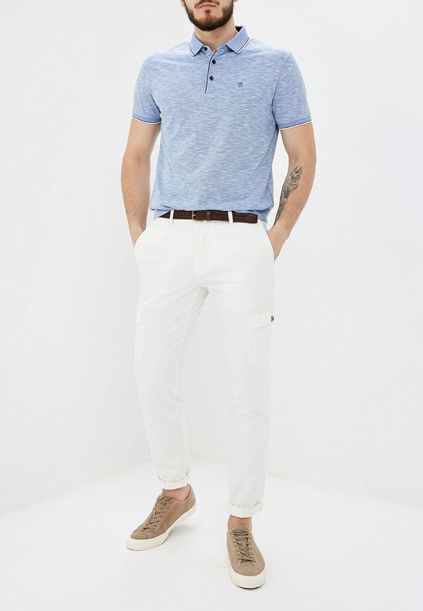 фото Поло la biali