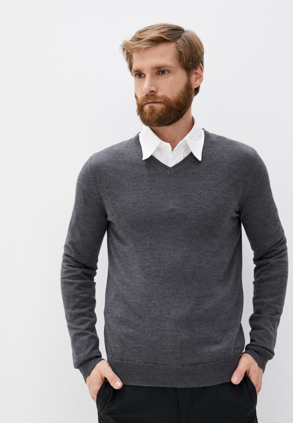 Пуловер Hugo 13000₽