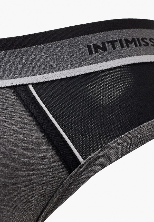 фото Трусы intimissimi