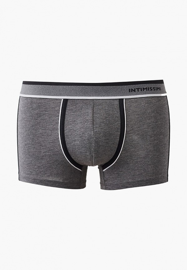 фото Трусы intimissimi