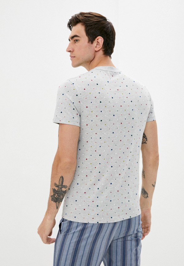 фото Футболка intimissimi