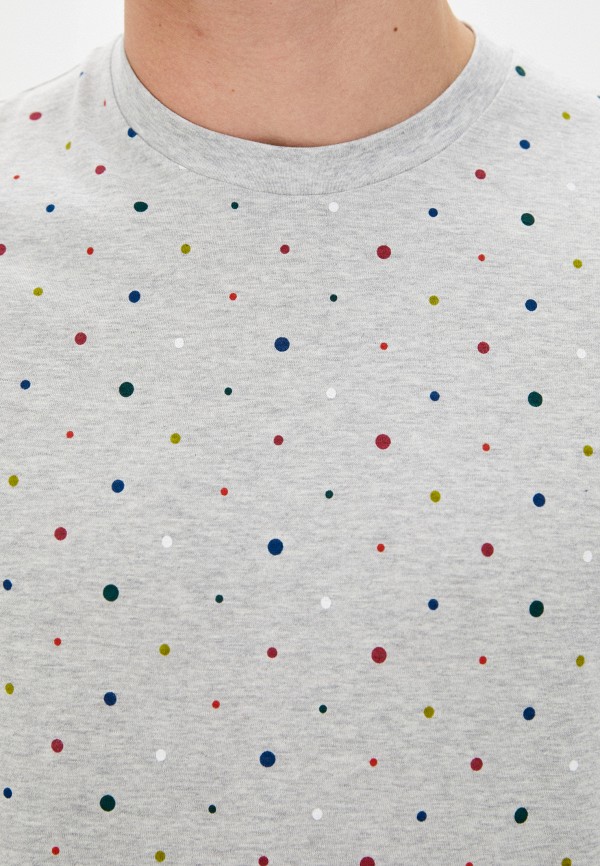 фото Футболка intimissimi