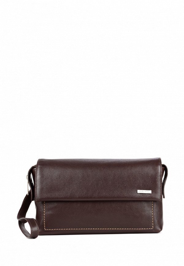 

Несессер R.Blake Collection for men, Коричневый, LEWIS