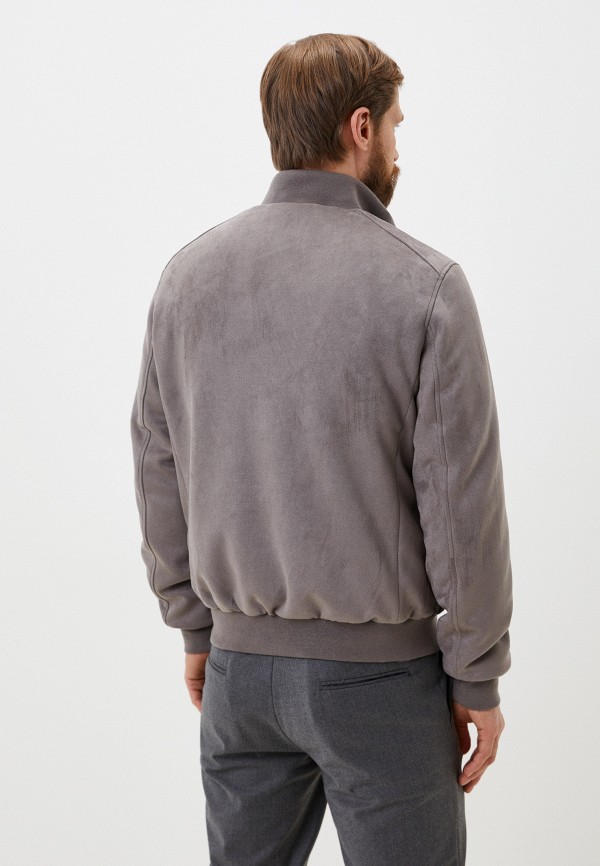 фото Куртка утепленная al franco