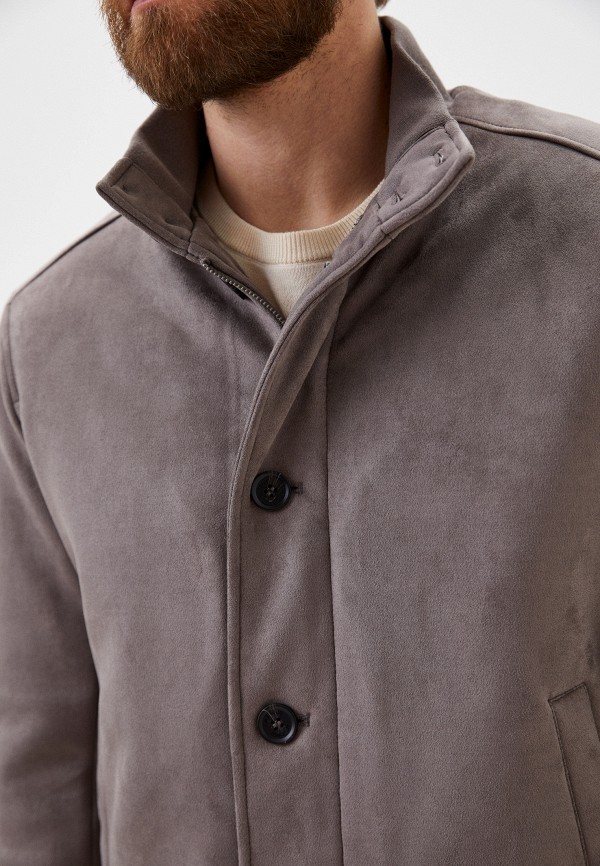 фото Куртка утепленная al franco